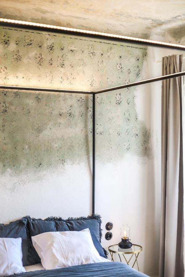 Domecek / Tiny House Daire Český Krumlov Dış mekan fotoğraf