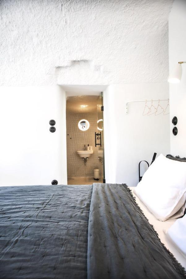 Domecek / Tiny House Daire Český Krumlov Dış mekan fotoğraf