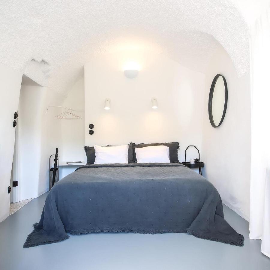 Domecek / Tiny House Daire Český Krumlov Dış mekan fotoğraf