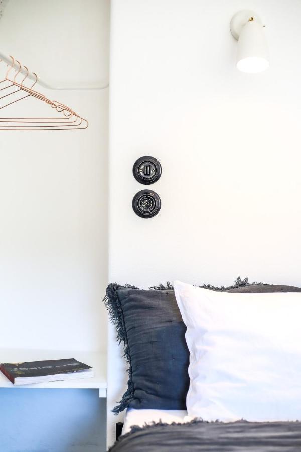 Domecek / Tiny House Daire Český Krumlov Dış mekan fotoğraf