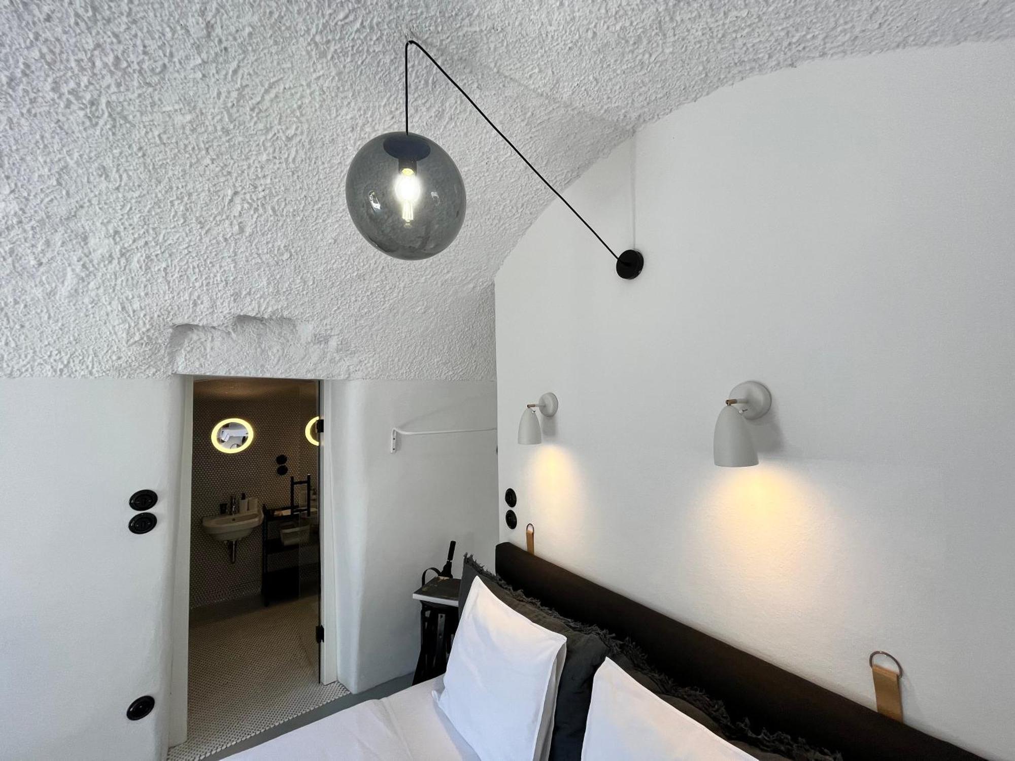 Domecek / Tiny House Daire Český Krumlov Dış mekan fotoğraf