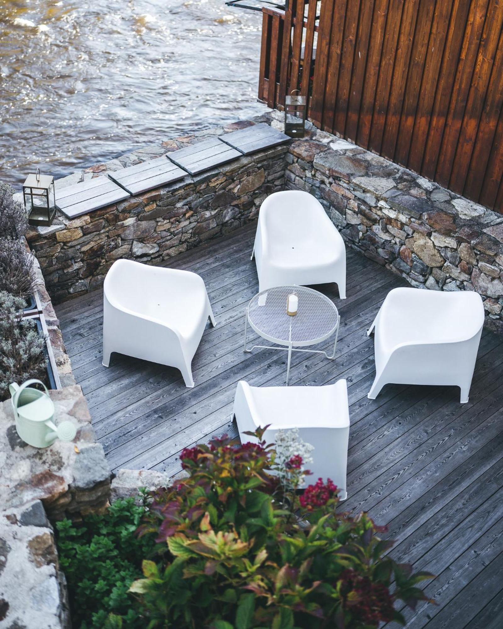 Domecek / Tiny House Daire Český Krumlov Dış mekan fotoğraf