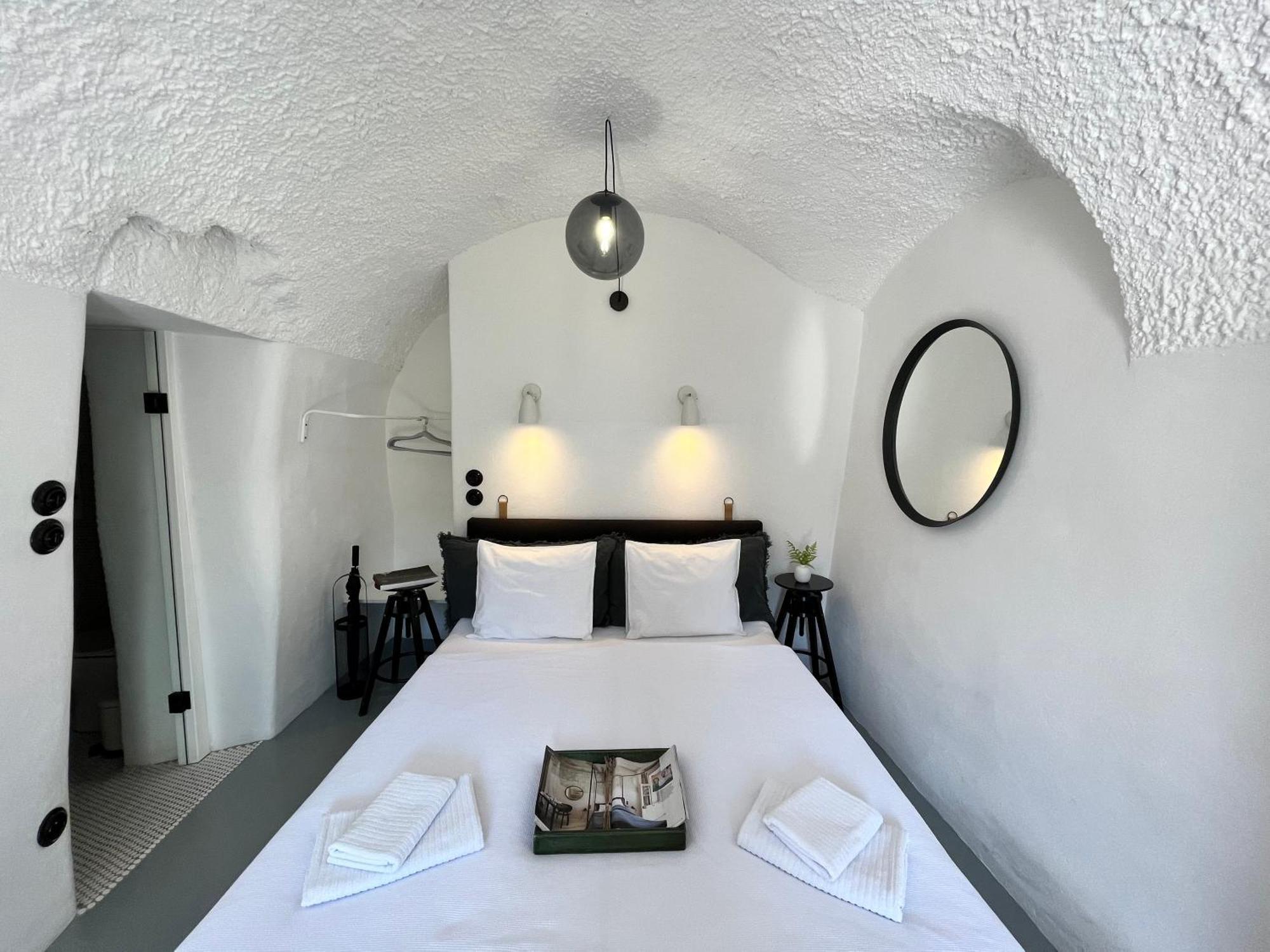 Domecek / Tiny House Daire Český Krumlov Dış mekan fotoğraf