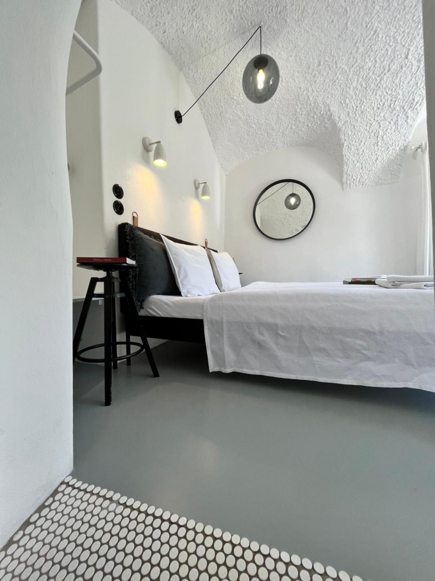 Domecek / Tiny House Daire Český Krumlov Dış mekan fotoğraf